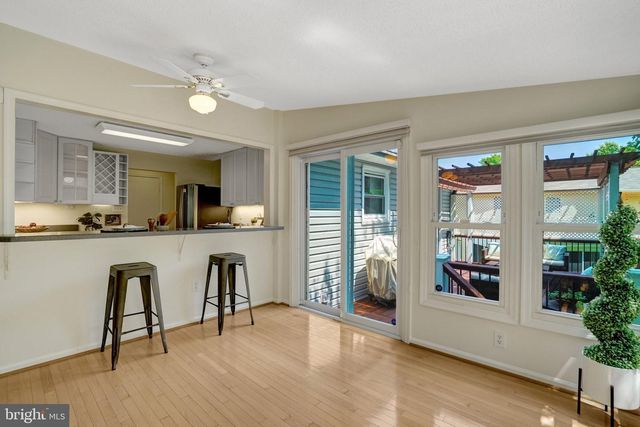 4503 LANTERN PL, Alexandria, VA 22306