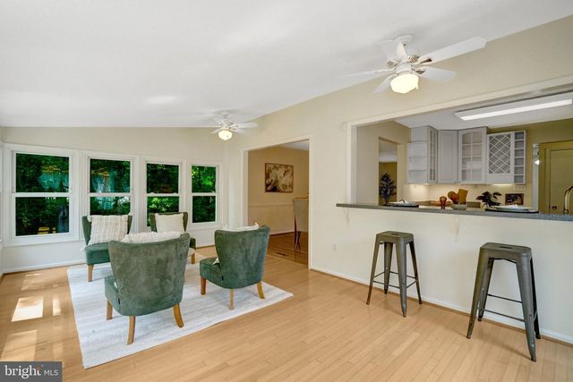 4503 LANTERN PL, Alexandria, VA 22306