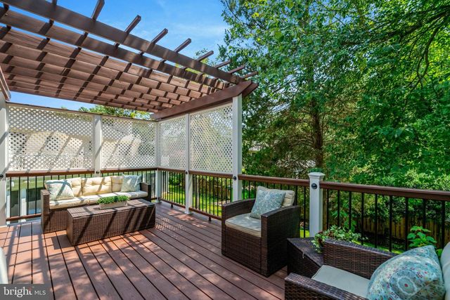 4503 LANTERN PL, Alexandria, VA 22306