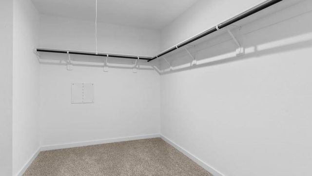 1338 Isola Bella Drive, Richmond, TX 77406