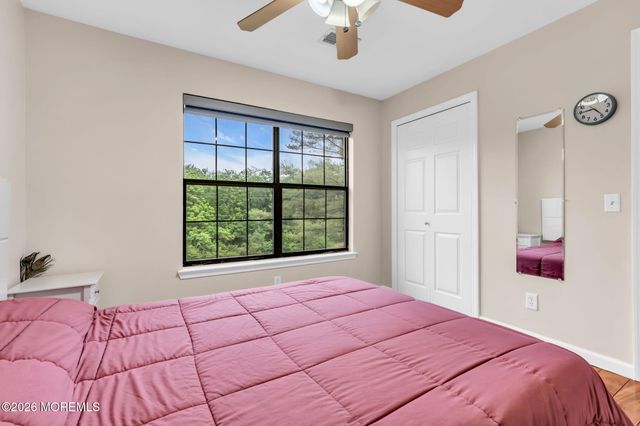 212 Sunshine Court 212, Parlin, NJ 08859
