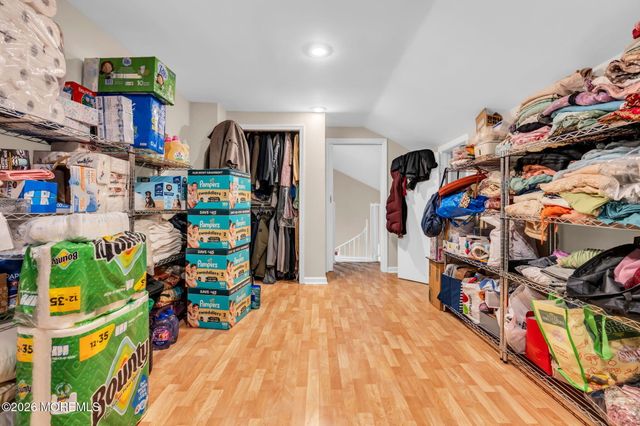 212 Sunshine Court 212, Parlin, NJ 08859