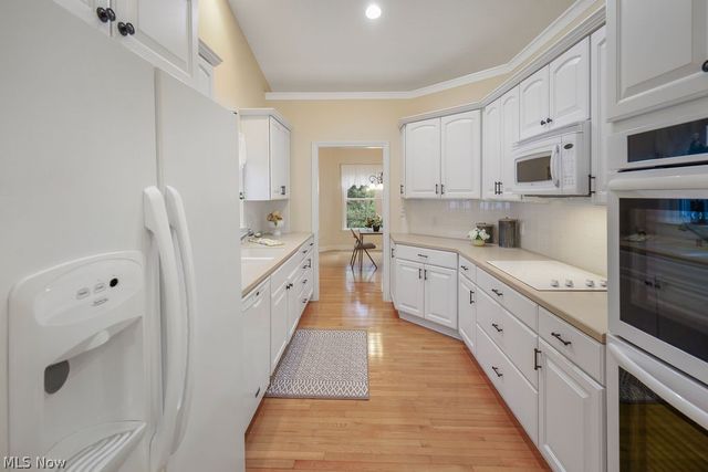 5179 Bramble Creek Trail, Stow, OH 44224
