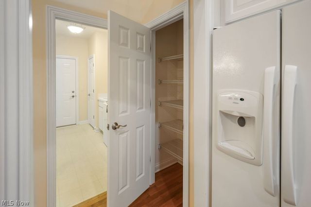 5179 Bramble Creek Trail, Stow, OH 44224