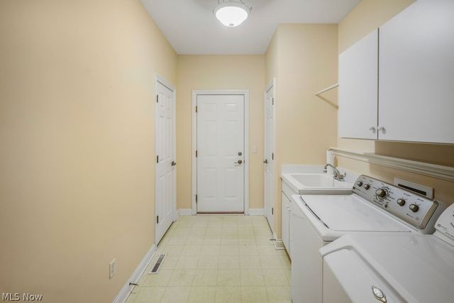 5179 Bramble Creek Trail, Stow, OH 44224