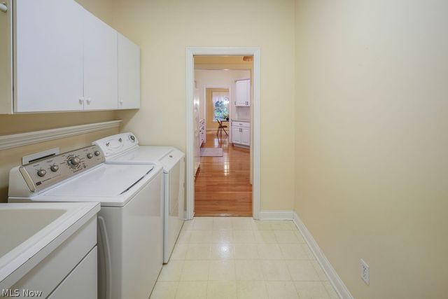 5179 Bramble Creek Trail, Stow, OH 44224