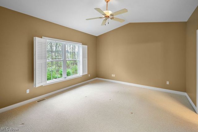 5179 Bramble Creek Trail, Stow, OH 44224