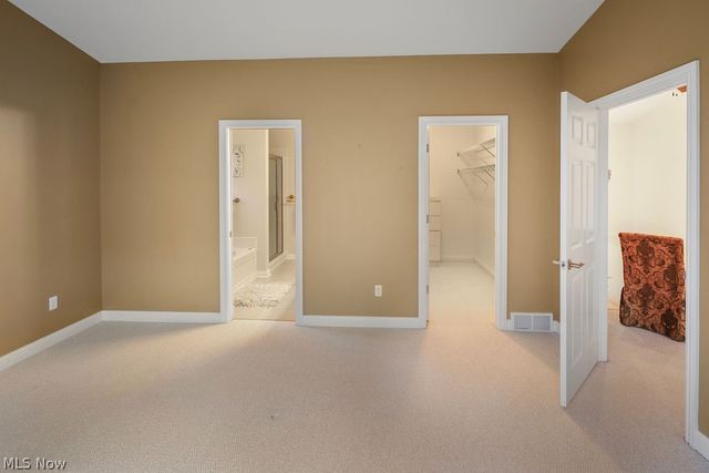 5179 Bramble Creek Trail, Stow, OH 44224