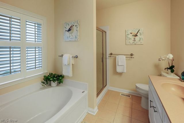 5179 Bramble Creek Trail, Stow, OH 44224