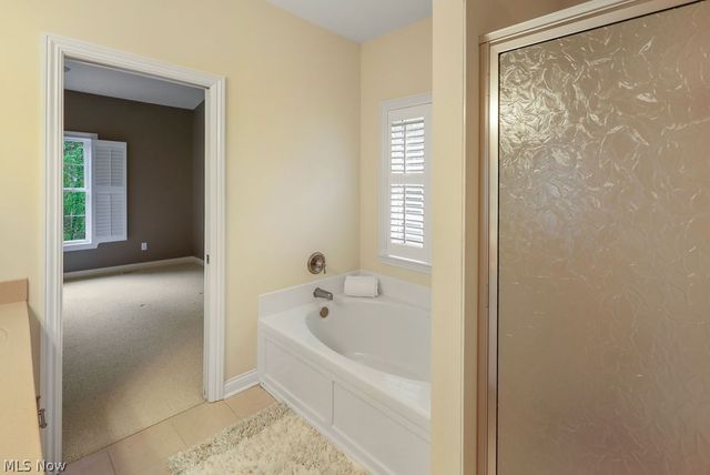 5179 Bramble Creek Trail, Stow, OH 44224