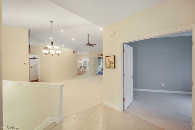5179 Bramble Creek Trail, Stow, OH 44224