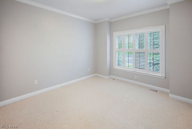 5179 Bramble Creek Trail, Stow, OH 44224
