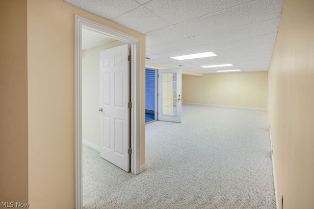5179 Bramble Creek Trail, Stow, OH 44224
