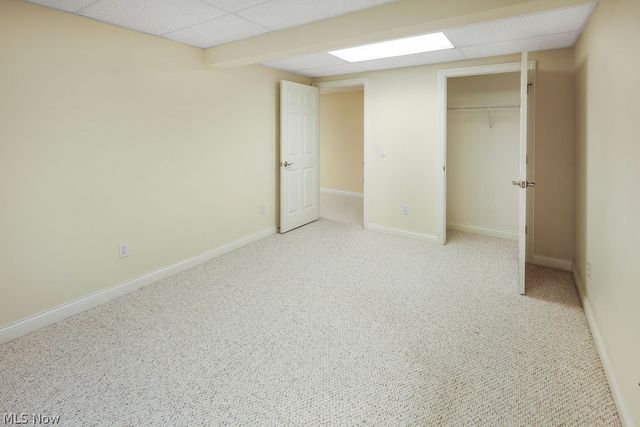 5179 Bramble Creek Trail, Stow, OH 44224