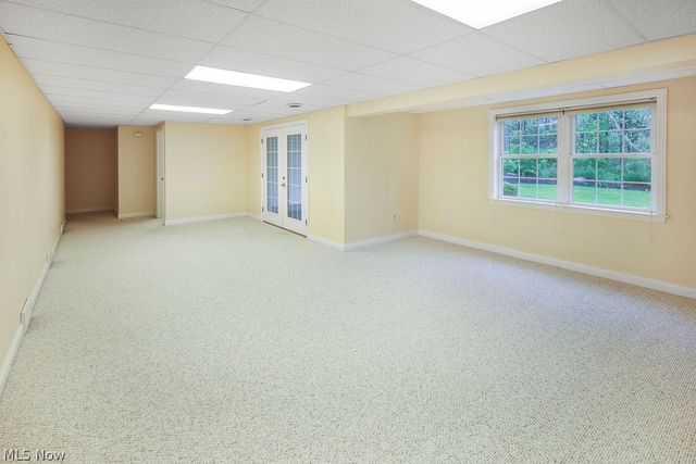 5179 Bramble Creek Trail, Stow, OH 44224