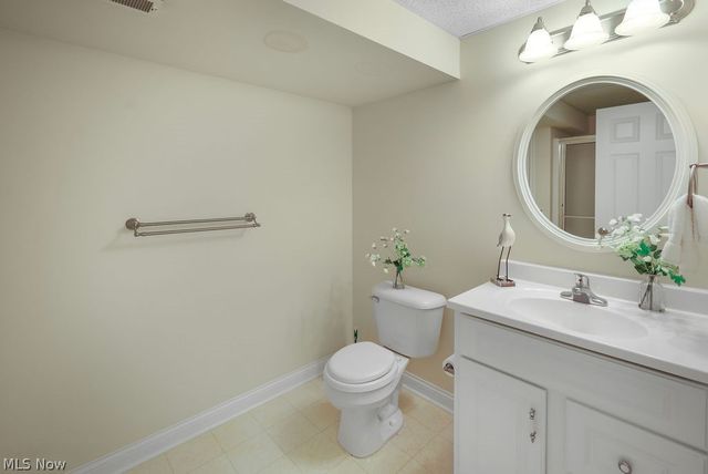 5179 Bramble Creek Trail, Stow, OH 44224