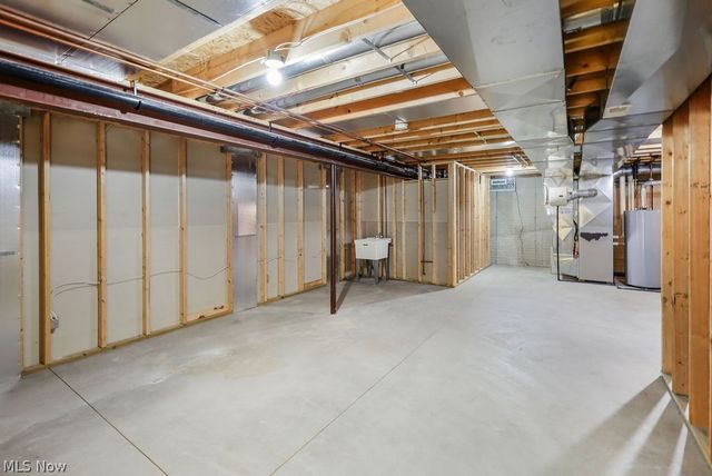 5179 Bramble Creek Trail, Stow, OH 44224