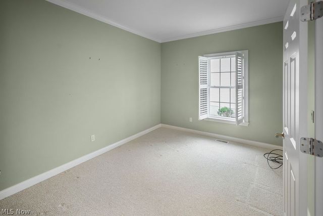5179 Bramble Creek Trail, Stow, OH 44224