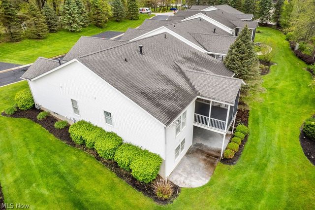 5179 Bramble Creek Trail, Stow, OH 44224
