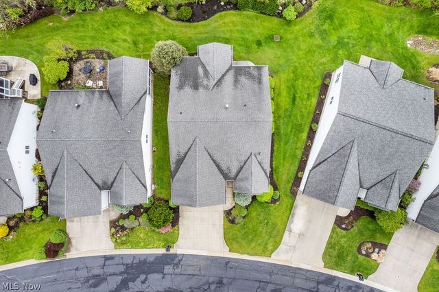 5179 Bramble Creek Trail, Stow, OH 44224
