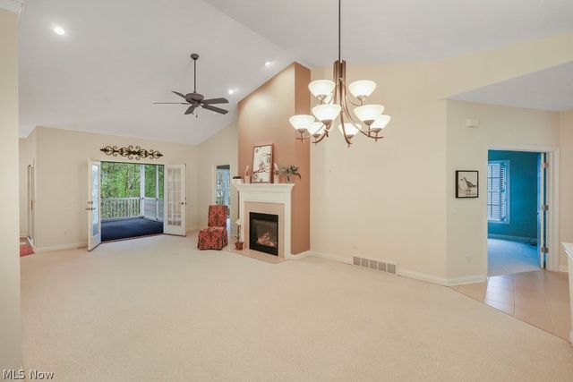 5179 Bramble Creek Trail, Stow, OH 44224