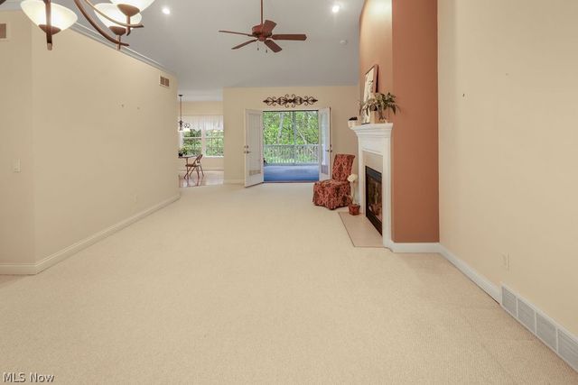 5179 Bramble Creek Trail, Stow, OH 44224