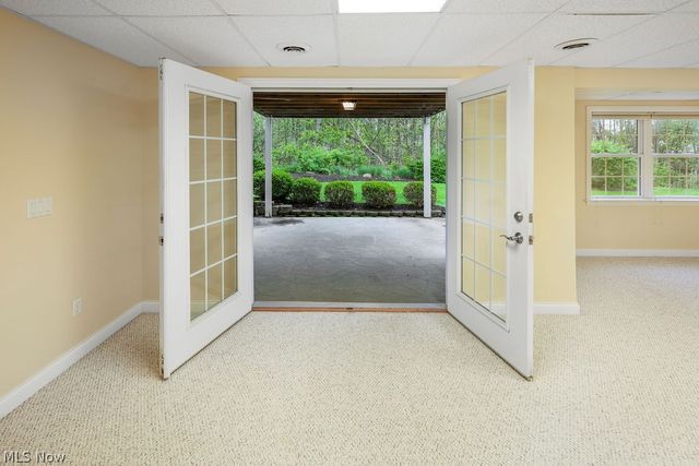 5179 Bramble Creek Trail, Stow, OH 44224