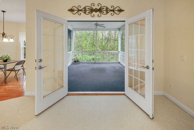5179 Bramble Creek Trail, Stow, OH 44224