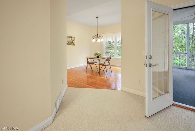 5179 Bramble Creek Trail, Stow, OH 44224