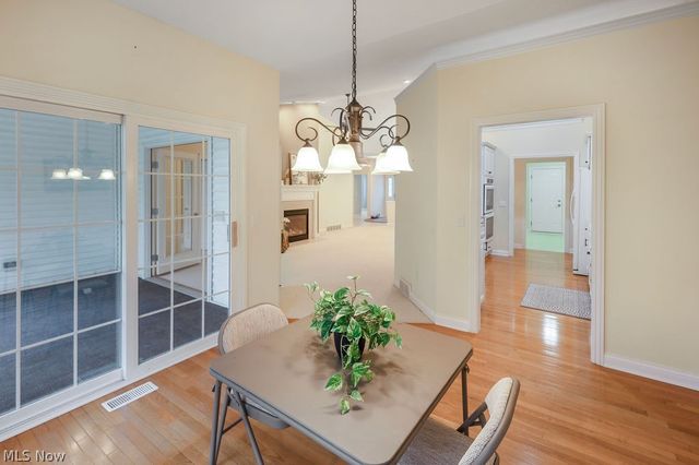 5179 Bramble Creek Trail, Stow, OH 44224