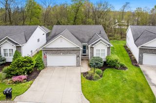 5179 Bramble Creek Trail, Stow, OH 44224