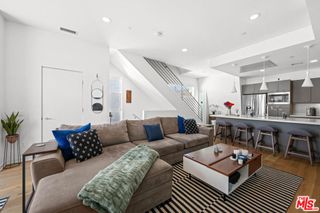 11037 Morrison Street, North Hollywood, CA 91601