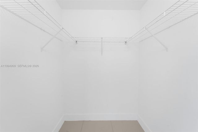 79 SW 12th St 2108-S, Miami, FL 33130