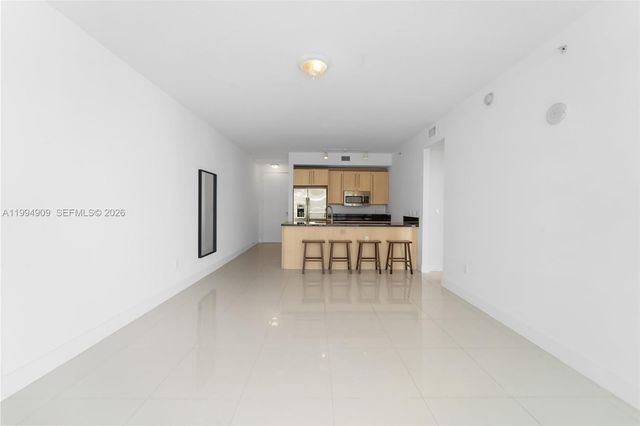79 SW 12th St 2108-S, Miami, FL 33130