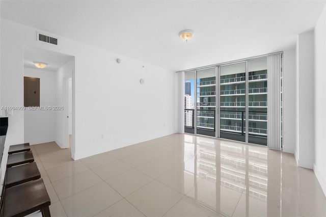 79 SW 12th St 2108-S, Miami, FL 33130