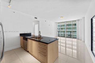 79 SW 12th St 2108-S, Miami, FL 33130