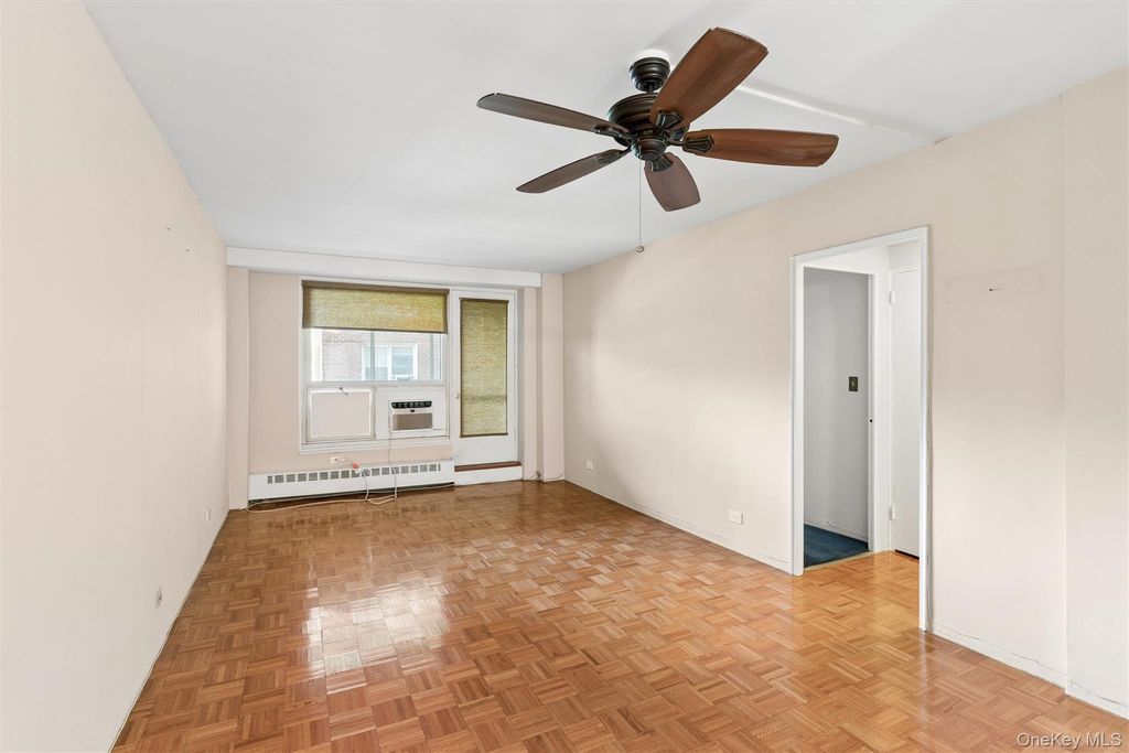 97-37 63rd Road 6F, Rego Park, NY 11374 — photo 3
