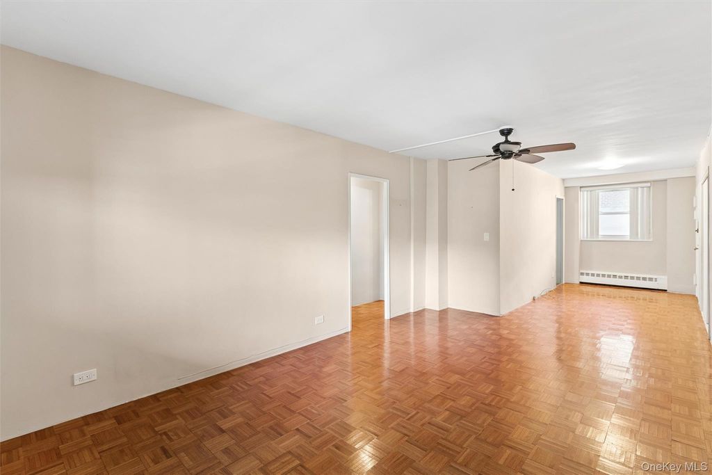 97-37 63rd Road 6F, Rego Park, NY 11374 — photo 4