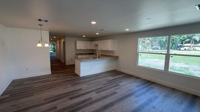 638 W 7TH STREET, Lakeland, FL 33805