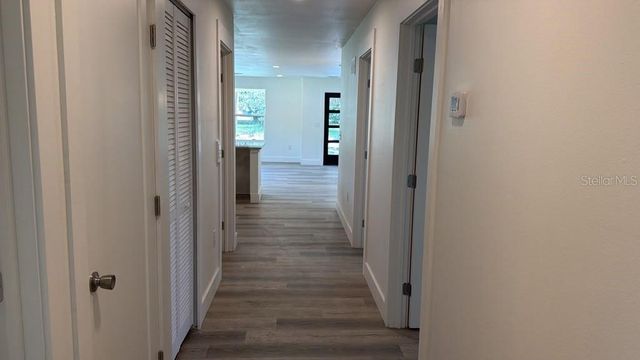 638 W 7TH STREET, Lakeland, FL 33805