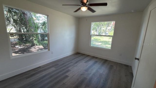638 W 7TH STREET, Lakeland, FL 33805