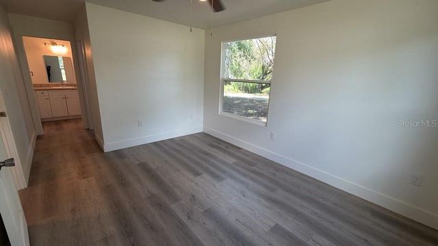 638 W 7TH STREET, Lakeland, FL 33805