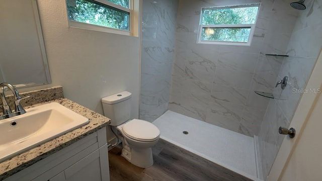638 W 7TH STREET, Lakeland, FL 33805