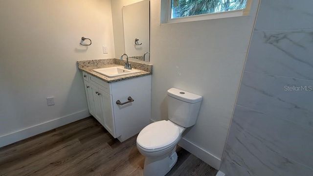 638 W 7TH STREET, Lakeland, FL 33805