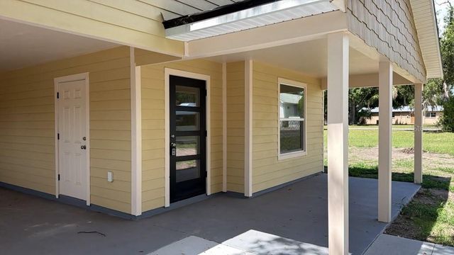638 W 7TH STREET, Lakeland, FL 33805