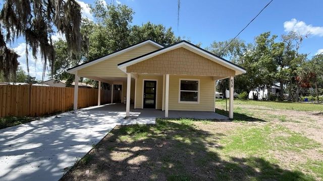 638 W 7TH STREET, Lakeland, FL 33805