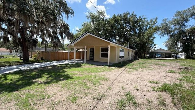 638 W 7TH STREET, Lakeland, FL 33805