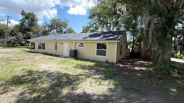 638 W 7TH STREET, Lakeland, FL 33805