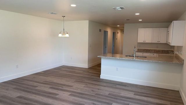 638 W 7TH STREET, Lakeland, FL 33805