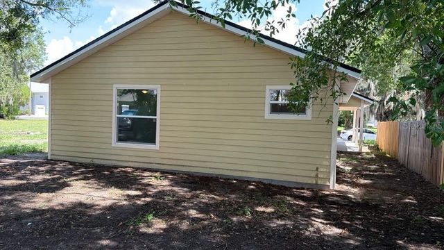 638 W 7TH STREET, Lakeland, FL 33805